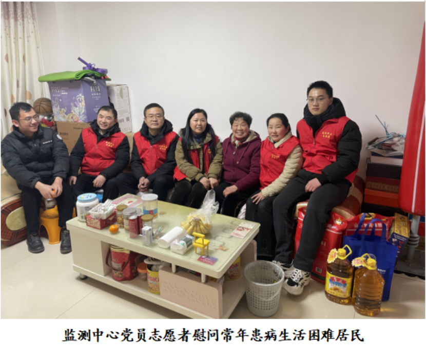 圖片.png 圖片.png